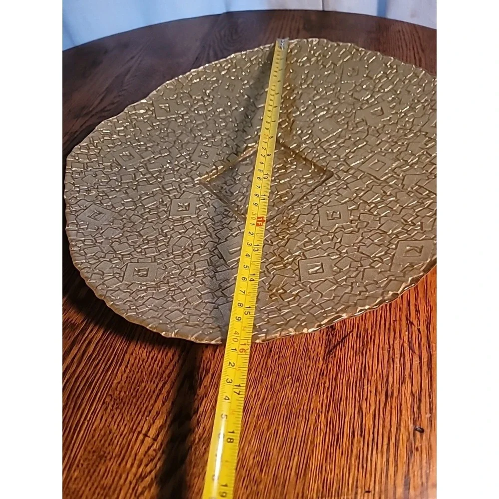 Unmarked this large